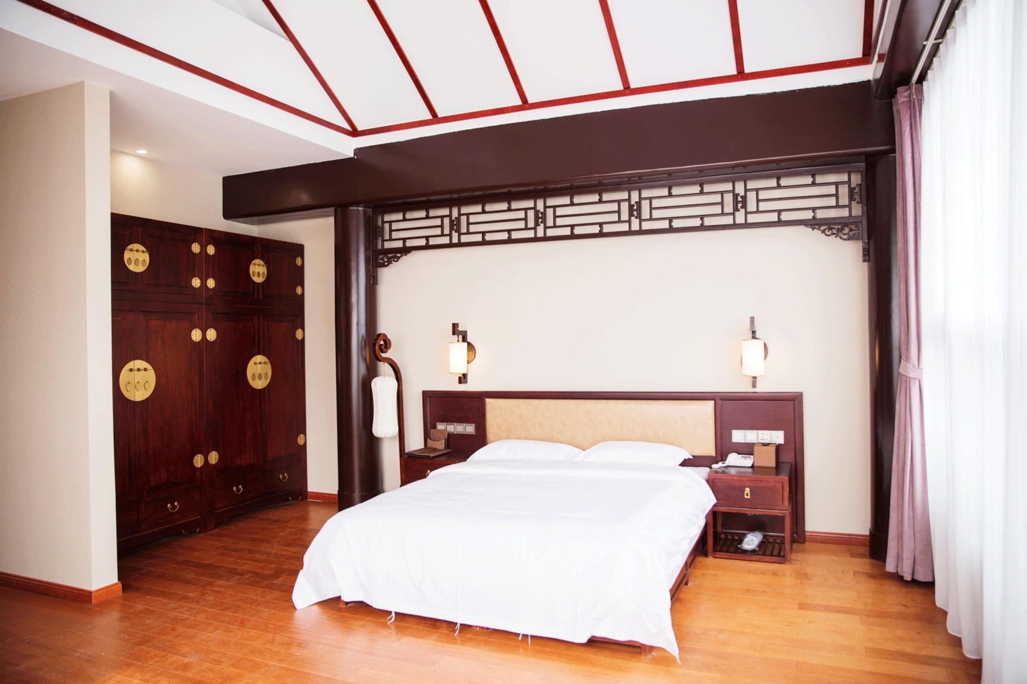 Hotel Palace