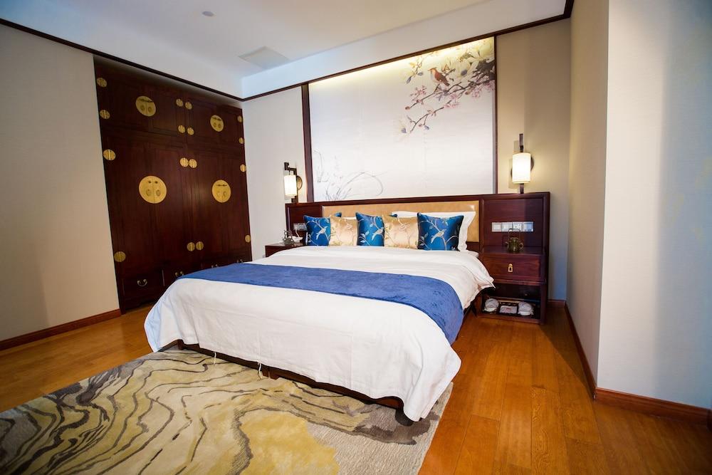 Palace 4* Beijing