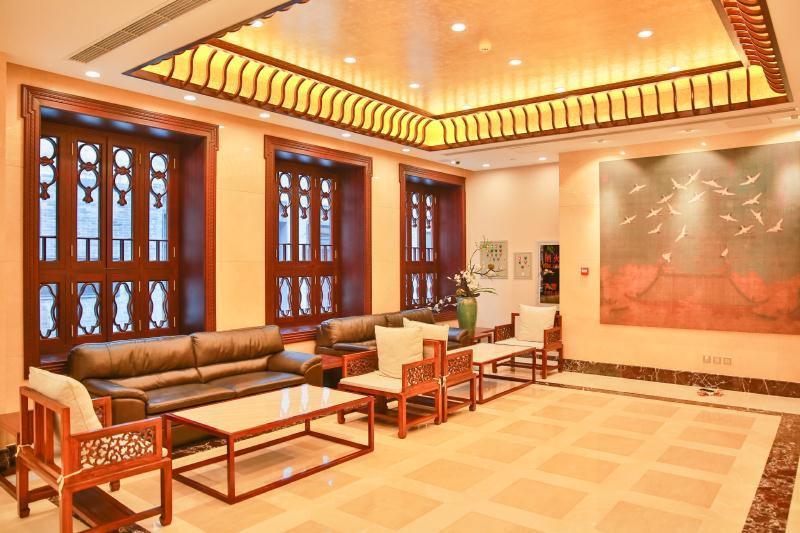 Hotel Palace 4*