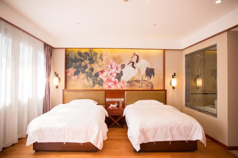 Palace Beijing