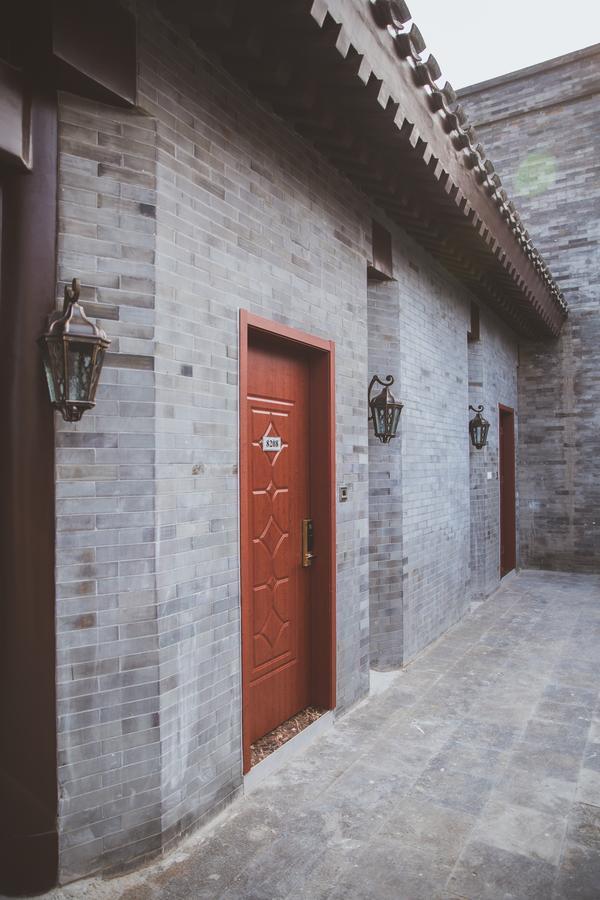 Palace 4* Beijing