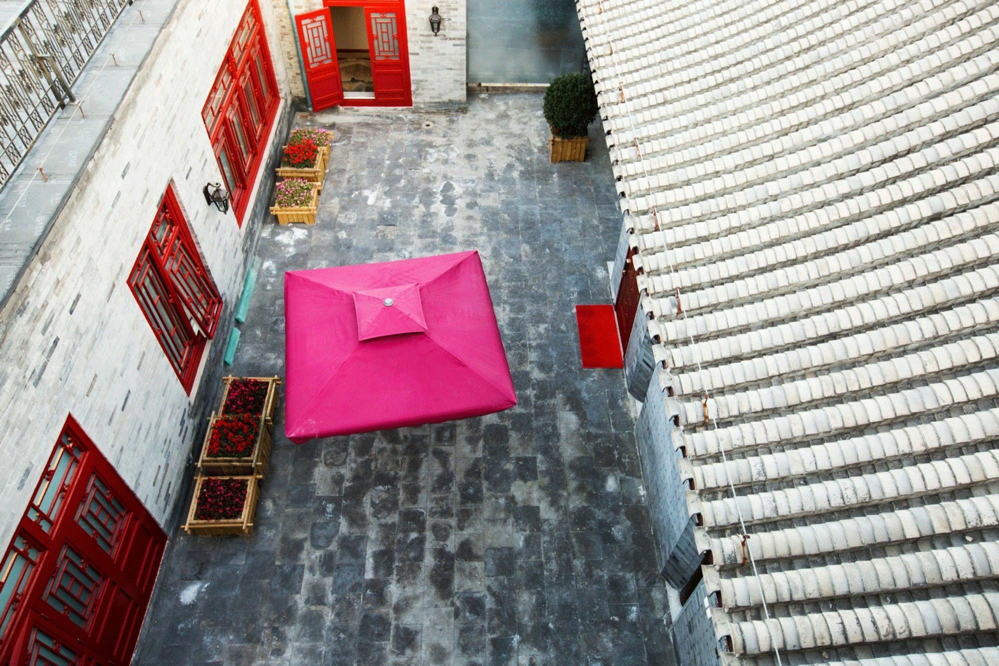 Palace Hotel 4*