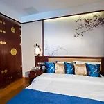 Beijing Palace Hotel
