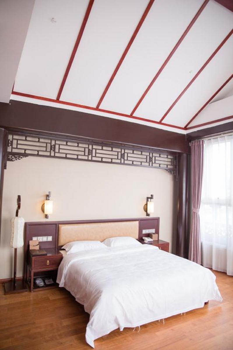 Palace 4* Beijing