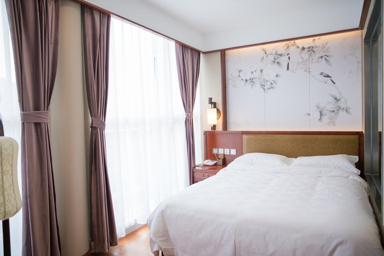 Palace Beijing