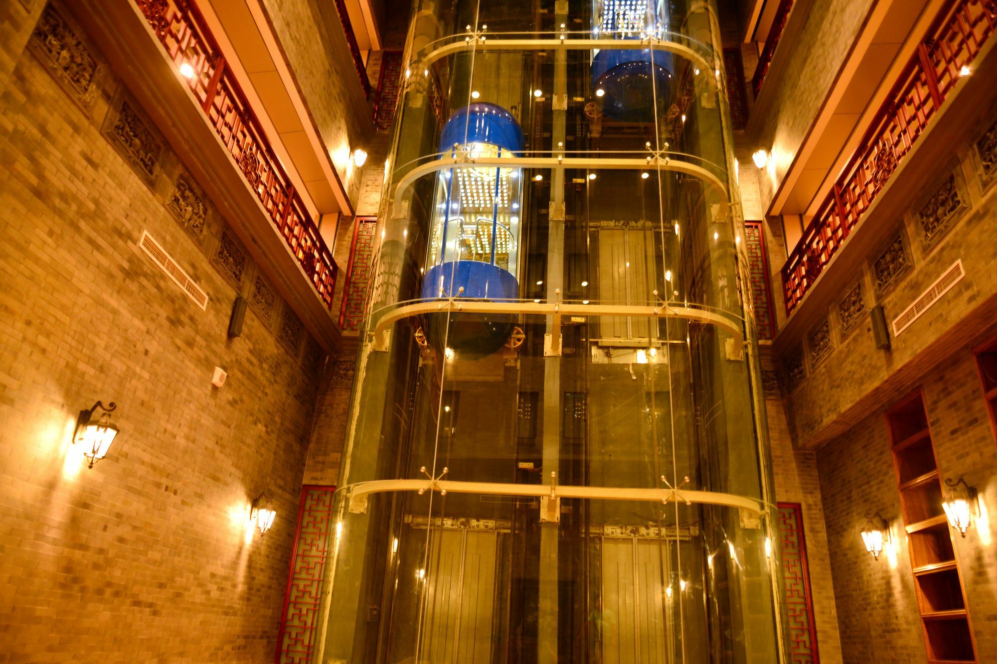 Palace Hotel